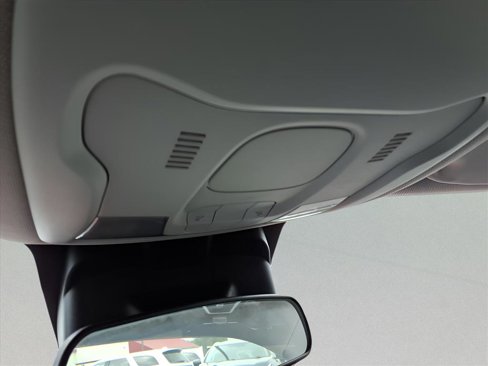 Used 2019 Jeep Renegade Sport w/ UConnect 7.0 Group image 19