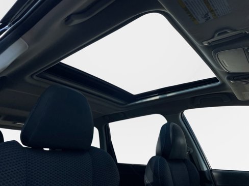Used 2019 Subaru Forester Premium image 30