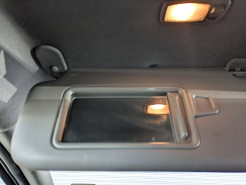 Used 2021 Hyundai Elantra SEL image 34