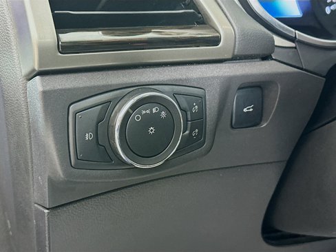 Used 2013 Ford Fusion SE image 10