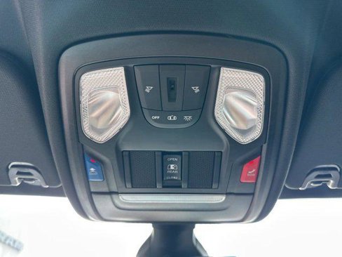 Certified 2022 RAM 1500 Big Horn image 22