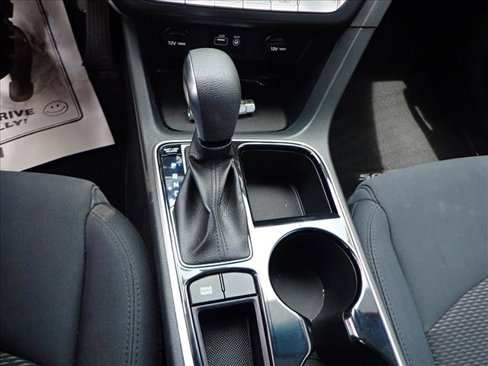 Used 2018 Hyundai Sonata SE image 19