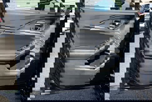 New 2025 Acura Integra image 13