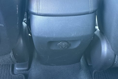 Used 2018 Hyundai Santa Fe Sport w/ Cargo Package image 40