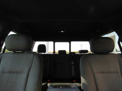 Used 2018 Ford F150 XLT w/ Equipment Group 302A Luxury image 31