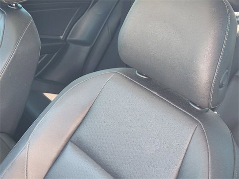 Used 2020 Volkswagen Jetta SEL image 24