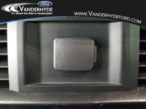 Used 2021 Ford F150 XLT w/ Equipment Group 302A High image 17