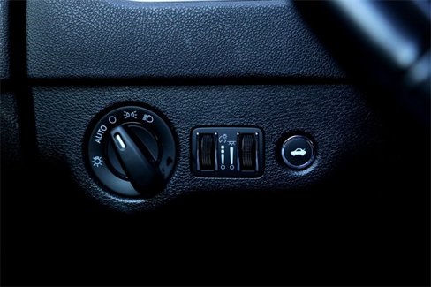 Used 2023 Dodge Charger SXT image 21