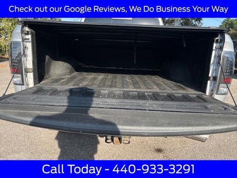 Used 2016 RAM 1500 Big Horn image 26