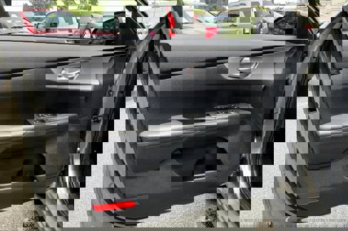 Certified 2023 Kia Forte LXS image 25