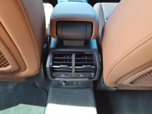 Used 2022 Audi Q3 2.0T Premium image 10