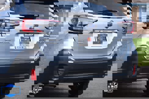 Used 2022 Subaru Outback Premium image 23