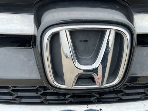 Used 2016 Honda CR-V LX image 41