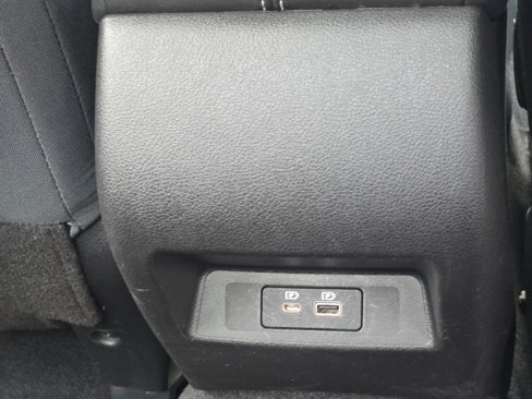 Used 2023 Nissan Altima 2.5 SV image 26