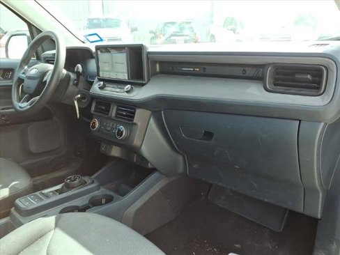 Used 2022 Ford Maverick XL image 12