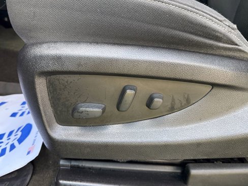 Used 2018 Chevrolet Silverado 1500 LT w/ All Star Edition image 17