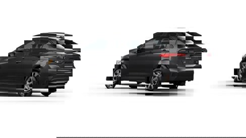 New 2025 Toyota Corolla LE w/ LE Premium Package image 33