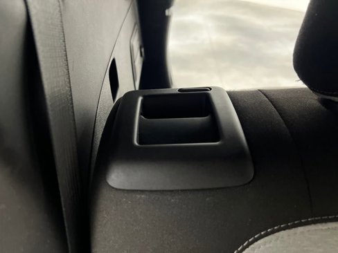 Used 2024 Chevrolet Equinox LT image 19
