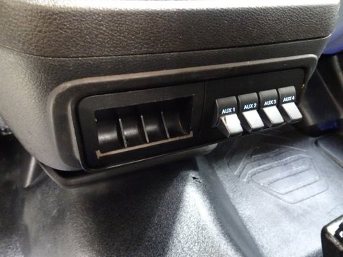 Used 2017 Ford Transit 250 130 Medium Roof image 33