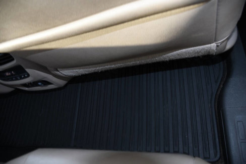 Used 2018 Honda Pilot EX-L image 29