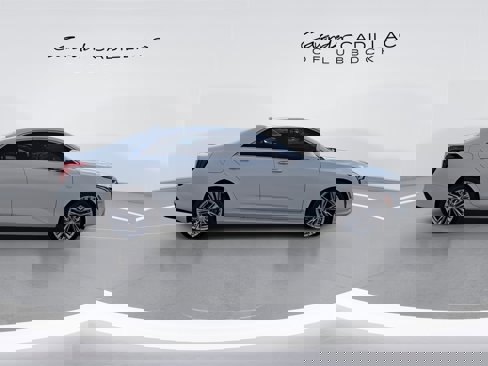 New 2026 Cadillac CT4 Premium Luxury image 9