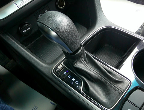 Used 2018 Hyundai Sonata SE image 27