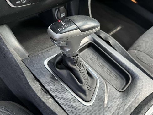 Used 2015 Dodge Charger SXT w/ Rallye Group image 6