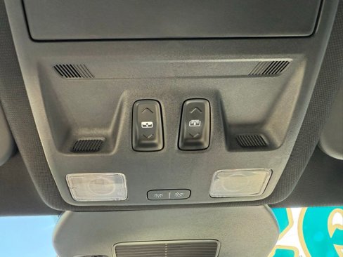 Used 2023 Ford Escape ST-Line Elite w/ Premium Technology Package image 29