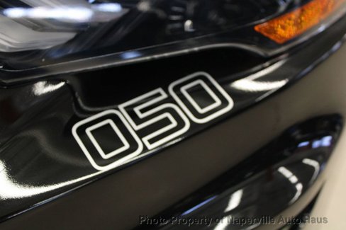 Used 2019 Ford Mustang GT image 65