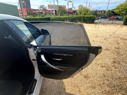 Used 2016 BMW 435i Gran Coupe image 32