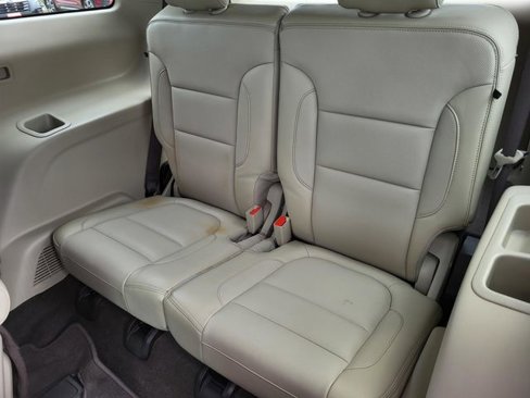 Used 2019 GMC Acadia Denali w/ Technology Package image 25