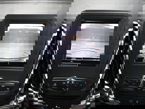 Certified 2022 Chevrolet Equinox LS w/ Driver Confidence II Package image 13
