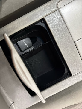 Used 2010 Toyota Camry LE image 26