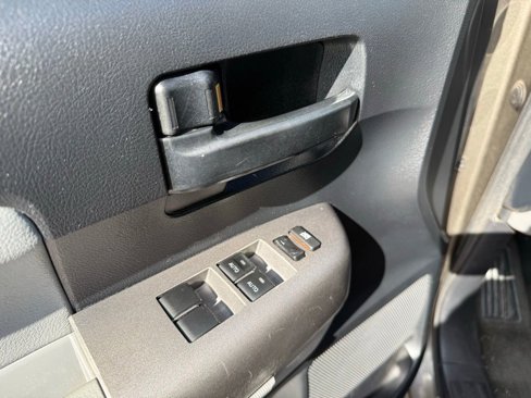 Used 2012 Toyota Sequoia SR5 image 11