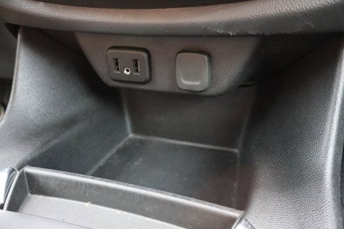 Used 2020 Chevrolet Traverse LS w/ LPO, Floor Liner Package image 21