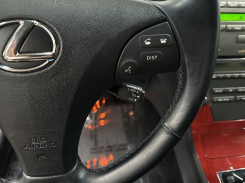 Used 2008 Lexus ES 350 image 18