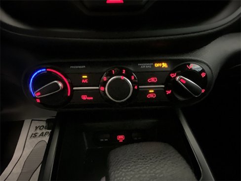 Used 2020 Kia Soul LX image 18