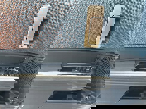 Certified 2025 MINI Cooper Countryman S image 10