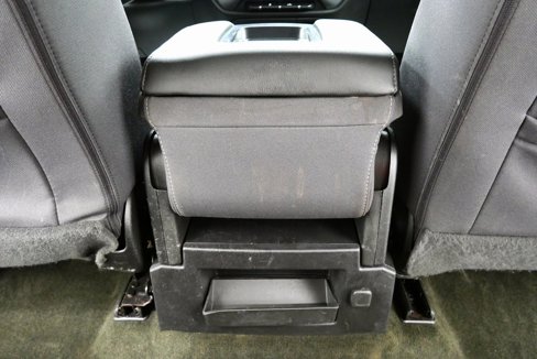 Used 2017 Chevrolet Silverado 1500 LT w/ All Star Edition image 20