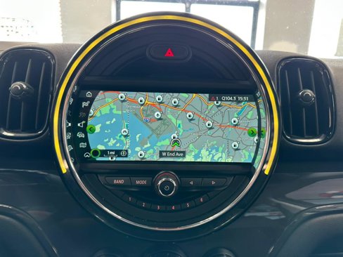 Used 2018 MINI Cooper Countryman ALL4 image 49