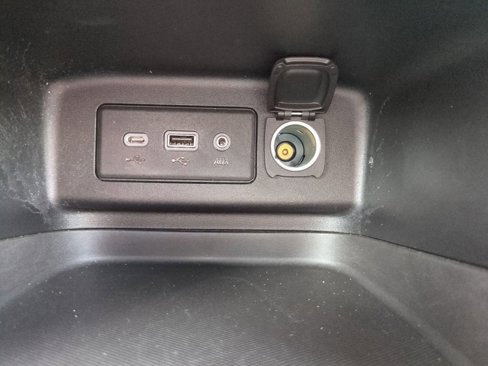 Used 2019 Chevrolet Equinox LT image 22