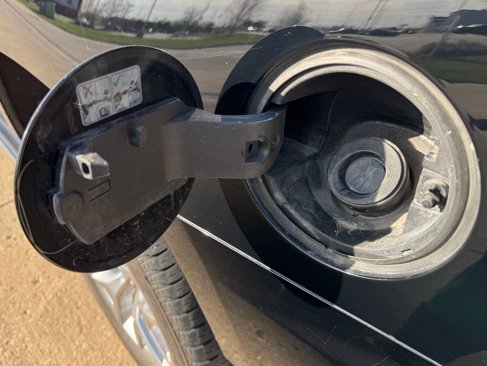 Used 2019 GMC Yukon SLT w/ Open Road Package image 12