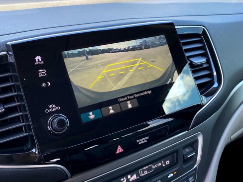 Used 2019 Honda Pilot EX-L image 15