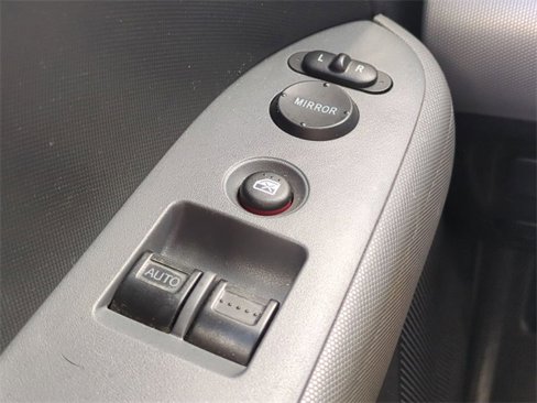 Used 2006 Honda Element EX image 19