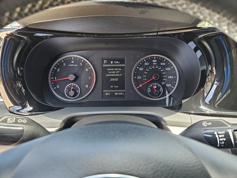 Certified 2024 Kia K5 GT-Line w/ GT-Line Premium Package image 33