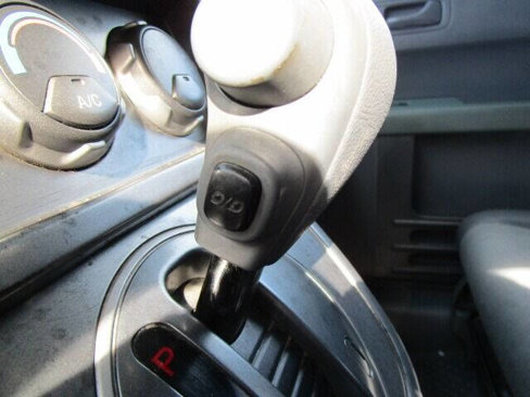 Used 2003 Honda Element EX image 7