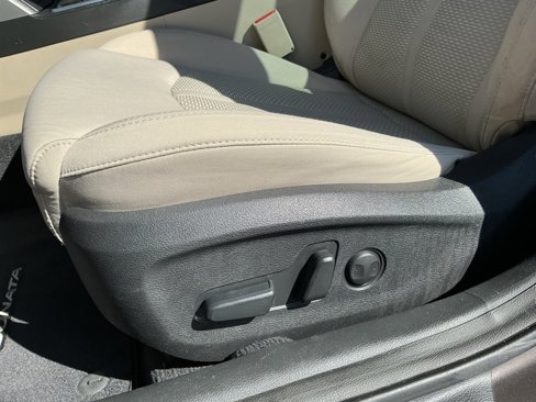 Used 2015 Hyundai Sonata Sport image 54