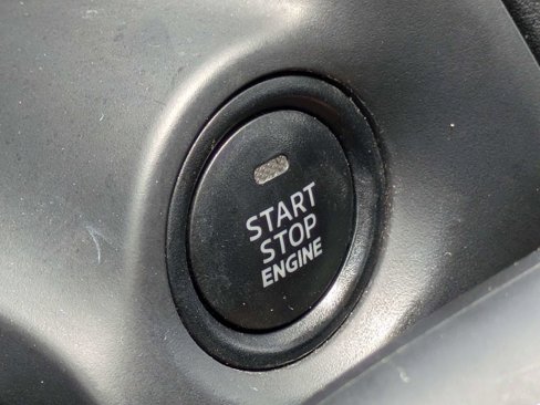 Used 2018 MAZDA MAZDA3 Sport image 26