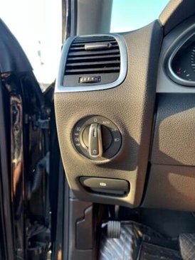 Used 2014 Audi Q7 3.0T Premium Plus image 10