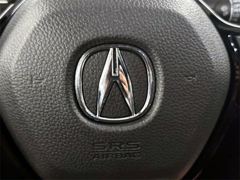 Used 2023 Acura Integra A-Spec image 20